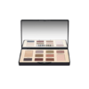 colorful-eyeshadow-filter-palette-vintage-filter-rich-sepia-tones