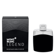 mont-blanc-legend-men-edt-100-ml