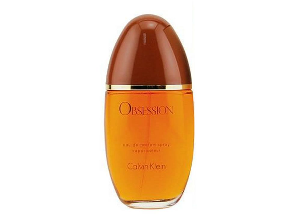 calvin-klein-obsession-perfume-para-dama-100-ml