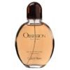 calvin-klein-obsession-fragancia-para-caballero-125-ml