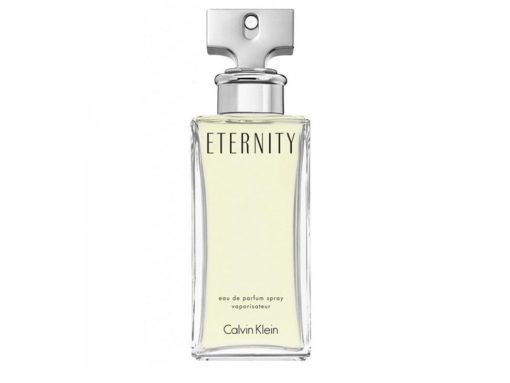 calvin-klein-eternity-eau-de-parfum-100-ml