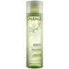 make-up-remover-cleansing-water-200-ml-caudalie