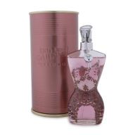 perfume-gaultier-classique-jean-paul-eau-de-parfum-100-ml