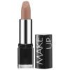 rouge-artist-natural-n1-iridescent-nude-3-5-g