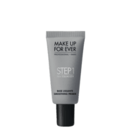 step-1-skin-equalizer-smoothing-primer-15-ml