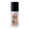ultra-hd-invisible-cover-foundation-r230-ivory