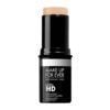 ultra-hd-invisible-cover-stick-foundation-117-y225