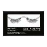 lash-show-n-103-instant-drama-false-lashes-false-lashes-glue-natural-impact