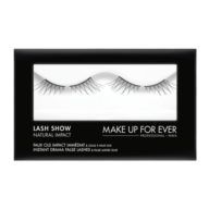 lash-show-n-401-instant-drama-false-lashes-false-lashes-glue-natural-impact