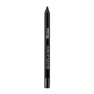 aqua-xl-eye-pencil-waterproof-eyeliner-m-10-matte-black