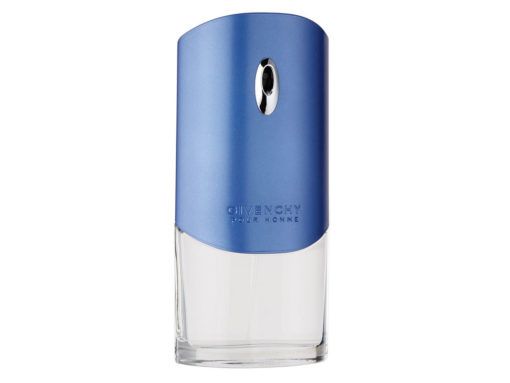 givenchy-fragancia-blue-label-para-caballero-100-ml