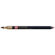 contour-pro-lip-pencil-315
