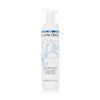 mousse-eclat-express-clarifying-self-foaming-cleanser-200-ml