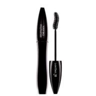 hypnose-drama-instant-full-body-volume-mascara