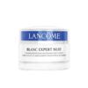 blanc-expert-nuit-firmness-restoring-whitening-night-cream-50-ml-lancome