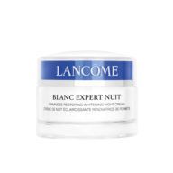 blanc-expert-nuit-firmness-restoring-whitening-night-cream-50-ml-lancome