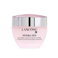 hydrazen-extreme-soothing-moisturising-cream-gel-50-ml-lancome