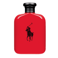 polo-red-125-ml