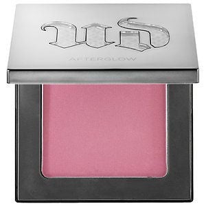 afterglow-8-hour-powder-blush-obsessed
