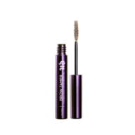brow-tamer-flexible-hold-tinted-brow-gel-taupe