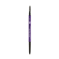 brow-beater-microfine-brow-pencil-and-brush-taupe