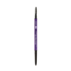 brow-beater-microfine-brow-pencil-and-brush-neutral-brown