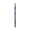 brow-beater-microfine-brow-pencil-and-brush-warm-brown