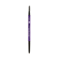 brow-beater-microfine-brow-pencil-and-brush-warm-brown