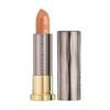 vice-lipstick-trick-metallized-metallic-pinky-copper-shimmer-with-micro-sparkle