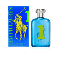 big-pony-women-1-blue-edt-100-ml
