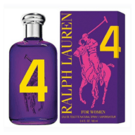 big-pony-women-4-purple-edt-100-ml