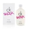 ck-shock-woman-edt-200-ml