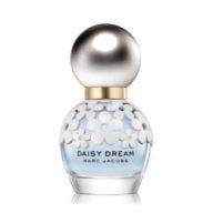 daisy-dream-edp-30-ml