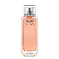 eternity-now-for-women-edp-100-ml