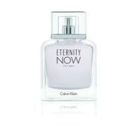 eternity-now-for-men-edt-100-ml