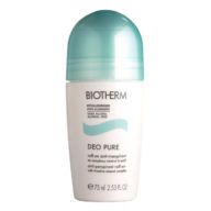 desodorante-roll-on-biotherm-75-ml