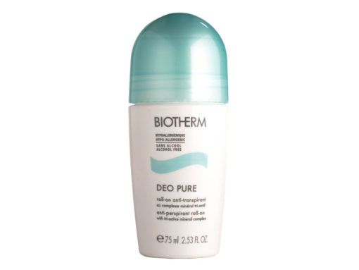 desodorante-roll-on-biotherm-75-ml