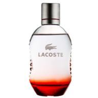 lacoste-fragancia-red-para-caballero-125-ml