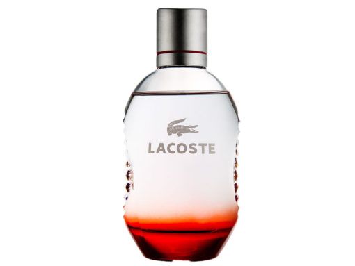 lacoste-fragancia-red-para-caballero-125-ml