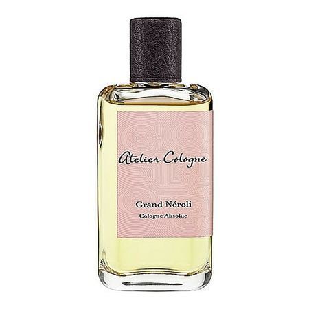 atelier-fragrance-cologne-absolue-grand-neroli-3-3-oz-100-ml