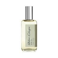 atelier-cologne-absolue-trefle-pur-1-oz