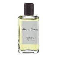 atelier-fragrance-cologne-absolue-trefle-pur-3-3-oz-100-ml