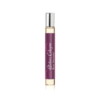 rose-anonyme-cologne-absolue-pure-perfume-7-5-ml