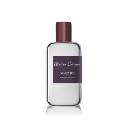 silver-iris-pure-perfume-100-ml