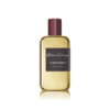 gold-leather-absolue-perfume-100-ml