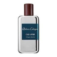 atelier-cologne-oud-saphir-cologne-absolue-pure-perfume-3-3-oz