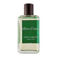atelier-cologne-jasmin-angelique-cologne-absolue-pure-perfume-3-3-oz