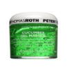 cucumber-gel-masque-peter-thomas-roth