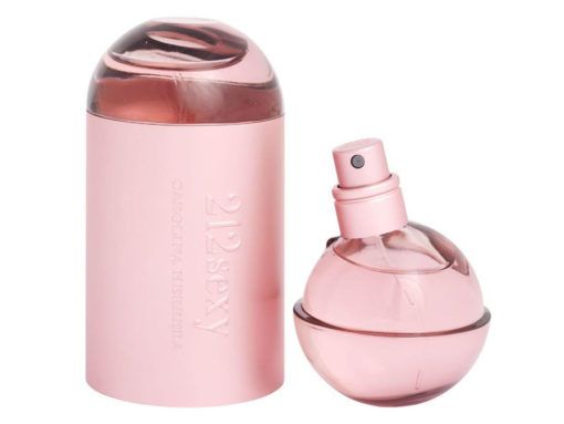 perfume-212-sexy-carolina-herrera-eau-de-parfum-100-ml