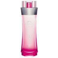 lacoste-touch-of-pink-fragancia-para-dama-90-ml